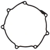 Kupplungsdeckeldichtung außen für On- und Offroad-Motorräder 7341175
