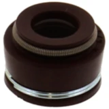 Ventilschaftdichtung Athena Inhalt 1 Stück passend für: Honda XR, NX