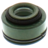 Ventilschaftdichtung Athena Inhalt 1 Stück passend für: Honda NX, FMX, FX