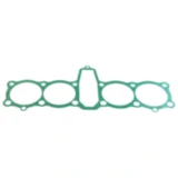 Zylinderfussdichtung Athena passend für: Honda CB 7341181