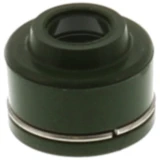 Ventilschaftdichtung Athena Inhalt 1 Stück passend für: Yamaha YFM, YFA1