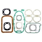 Dichtungssatz komplett Athena passend für: BMW R 7341183