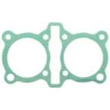 Zylinderfussdichtung Athena passend für: Honda CB, CMX