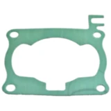 Zylinderfussdichtung Athena passend für: Honda CR 7341187