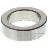 Druckring passend für: BMW R, K, K1