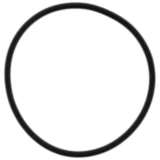 O - Ring 2. 62X58MM passend für: BMW R, K