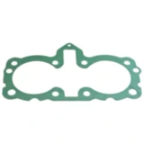 Zylinderfussdichtung Athena passend für: Kawasaki Z 7341197