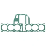 Zylinderfussdichtung Athena passend für: Kawasaki Z/ZG, Z