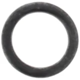 O - Ring 2. 2X11. 3 mm passend für: BMW K, R