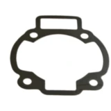 Zylinderfussdichtung 0. 2 Athena passend für: Piaggio Hexagon, SKR, TPH