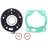 Dichtungssatz Topend für Big Bore Zylinderkit