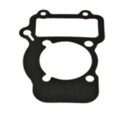 Zylinderfussdichtung für On- und Offroad-Motorräder 7341210