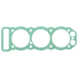 Zylinderfussdichtung für On- und Offroad-Motorräder 7341211