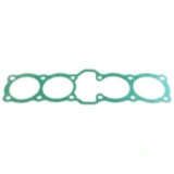 Zylinderfussdichtung für Offroad-Motorräder 7341212