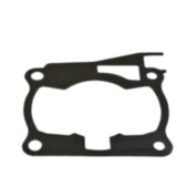 Zylinderfußdichtung für Offroad-Motorräder 7341214