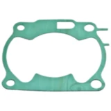 Zylinderfussdichtung für On- und Offroad-Motorräder 7341215