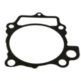 Zylinderfussdichtung Athena passend für: Yamaha YFZ, Gas Gas EC