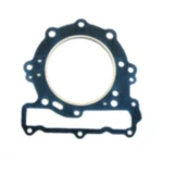 Zylinderkopfdichtung Athena passend für: BMW F 650, Bombardier DS