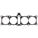 Zylinderfußdichtung für On- und Offroad-Motorräder 7341222