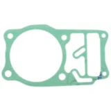 Zylinderfussdichtung für Motorräder 7341229