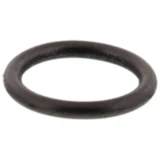 O - Ring 1. 8X11. 2MM passend für: BMW R, K, C