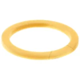 Dichtring KARDAN Originalersatzteil 30X38X2. 5 mm passend für: BMW R, K