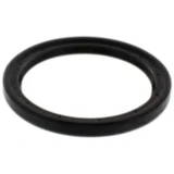Wellendichtring 80X100X9MM Alternative: 4160447 passend für: BMW R, K
