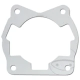 Zylinderfussdichtung 0. 05 Athena passend für: KTM EGS, EXC