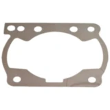 Zylinderfussdichtung 0. 1 Athena passend für: Gas Gas EC