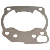 Zylinderfussdichtung 0. 1 Athena passend für: Honda CR 7341247