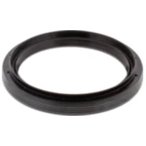 Ruckdämpfer Inhalt 1 Stück passend für: BMW R, K