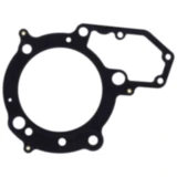 Zylinderkopfdichtung Athena passend für: BMW R