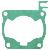 Zylinderfussdichtung 0. 2 Athena passend für: Honda CR 7341269