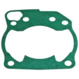 Zylinderfussdichtung 0. 2 Athena passend für: Honda CR 7341270