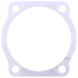 Zylinderfussdichtung 0. 5 Athena passend für: BMW R