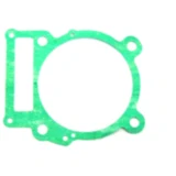 Zylinderfussdichtung Athena passend für: BMW F 650, G, Husqvarna TR