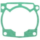 Zylinderfussdichtung für On- und Offroad-Motorräder 7341286