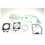 Dichtungssatz komplett Athena passend für: HM - Moto CRE - F, Honda CRF