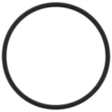 O - Ring 2X39MM JMP passend für: BMW R