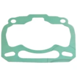 Zylinderfussdichtung 0. 3 Athena passend für: Aprilia RS, SX, RX, MX