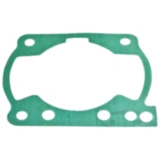 Zylinderfussdichtung 0. 3 Athena passend für: Gas Gas EC