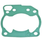 Zylinderfussdichtung 0. 3 Athena passend für: Honda CR 7341303