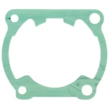 Zylinderfussdichtung 0. 3 Athena passend für: Husqvarna WR, CR 7341309