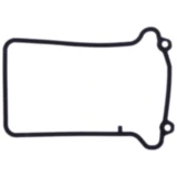 Ventildeckeldichtung Athena passend für: BMW K