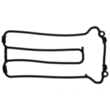 Ventildeckeldichtung Athena passend für: BMW K, K1