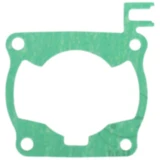 Zylinderfussdichtung 0. 4 Athena passend für: Honda CR