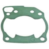 Zylinderfussdichtung 0. 4 Athena passend für: Honda CR 7341327