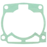 Zylinderfussdichtung 0.4 für On- und Offroad-Motorräder