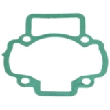 Zylinderfussdichtung 0. 4 Athena passend für: Derbi GP1, Piaggio NTT