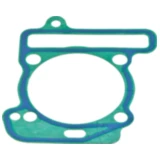 Zylinderfussdichtung 0. 4 Athena passend für: Aprilia Habana, Piaggio Liberty, Sfera, Hexagon